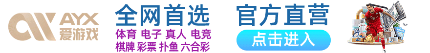 xxxnxgx·亚洲欧美日产