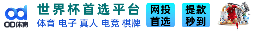 xxxnxgx·亚洲欧美日产