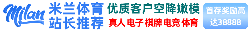xxxnxgx·亚洲欧美日产