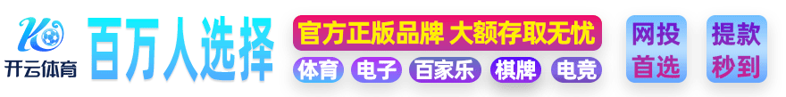 xxxnxgx·亚洲欧美日产
